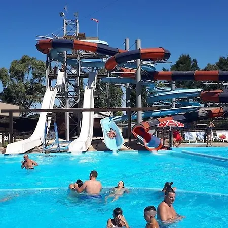 Deliziosa Casa Al Mare Con Giardino E Posto Auto Appartamento *